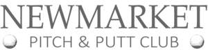 Newmarket Pitch & Putt